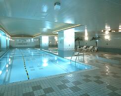 Noboribetsu Manseikaku