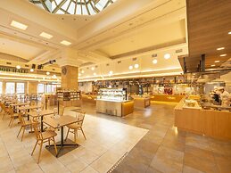 Noboribetsu Manseikaku