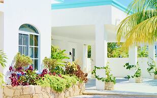 Corales Suites