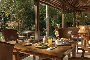 Artini Bisma Ubud Hotel