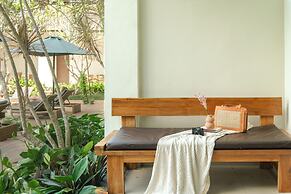 Artini Bisma Ubud Hotel