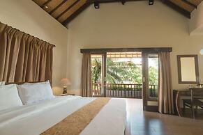 Artini Bisma Ubud Hotel