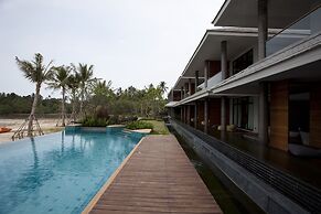 Na Tara Resort
