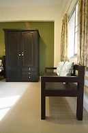 Ploen Pattaya Residence by Tolani