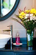 Ploen Pattaya Residence by Tolani