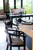 Ploen Pattaya Residence by Tolani