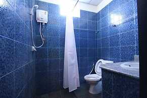 Ploen Pattaya Residence by Tolani