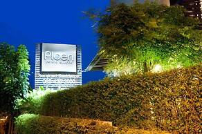 Ploen Pattaya Residence by Tolani