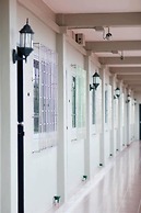 Ploen Pattaya Residence by Tolani