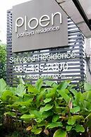 Ploen Pattaya Residence by Tolani