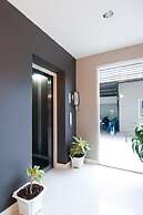 Ploen Pattaya Residence by Tolani