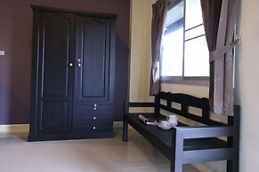 Ploen Pattaya Residence by Tolani