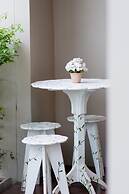 Ploen Pattaya Residence by Tolani