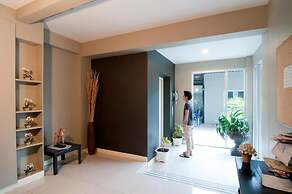 Ploen Pattaya Residence by Tolani