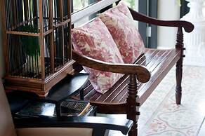 Ploen Pattaya Residence by Tolani