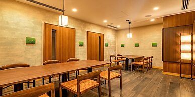 The Orion Hotel Motobu Resort & Spa