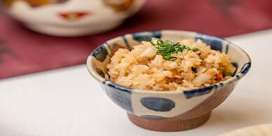 The Orion Hotel Motobu Resort & Spa