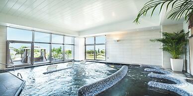 The Orion Hotel Motobu Resort & Spa