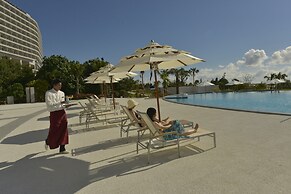 The Orion Hotel Motobu Resort & Spa