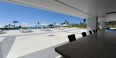 The Orion Hotel Motobu Resort & Spa