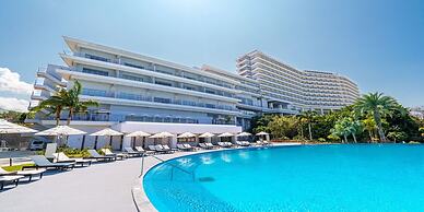 The Orion Hotel Motobu Resort & Spa