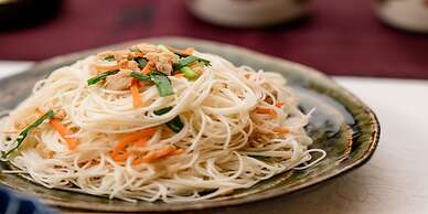 The Orion Hotel Motobu Resort & Spa