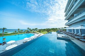 The Orion Hotel Motobu Resort & Spa