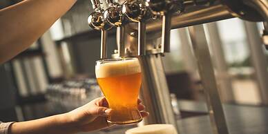 The Orion Hotel Motobu Resort & Spa