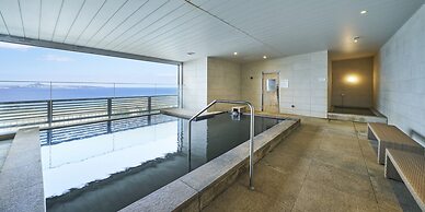 The Orion Hotel Motobu Resort & Spa