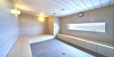 The Orion Hotel Motobu Resort & Spa