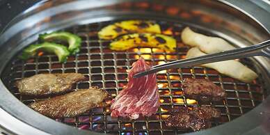 The Orion Hotel Motobu Resort & Spa