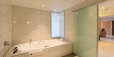 The Orion Hotel Motobu Resort & Spa