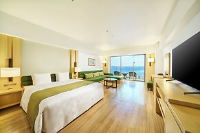 The Orion Hotel Motobu Resort & Spa