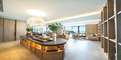 The Orion Hotel Motobu Resort & Spa