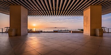 The Orion Hotel Motobu Resort & Spa