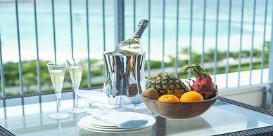 The Orion Hotel Motobu Resort & Spa