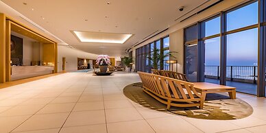 The Orion Hotel Motobu Resort & Spa