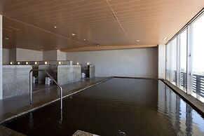 The Orion Hotel Motobu Resort & Spa