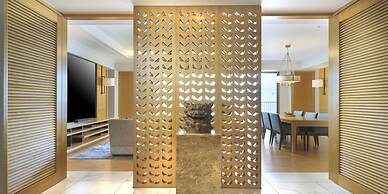 The Orion Hotel Motobu Resort & Spa