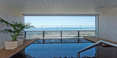 The Orion Hotel Motobu Resort & Spa