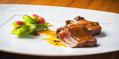 The Orion Hotel Motobu Resort & Spa