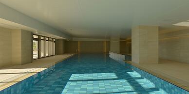 The Orion Hotel Motobu Resort & Spa