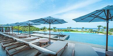 The Orion Hotel Motobu Resort & Spa