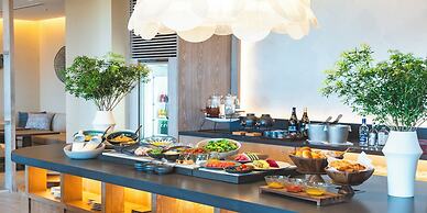 The Orion Hotel Motobu Resort & Spa