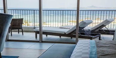 The Orion Hotel Motobu Resort & Spa