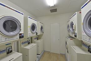 The Orion Hotel Motobu Resort & Spa