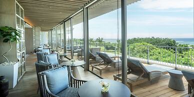 The Orion Hotel Motobu Resort & Spa