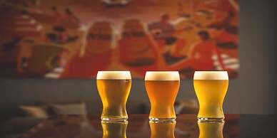 The Orion Hotel Motobu Resort & Spa