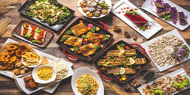 The Orion Hotel Motobu Resort & Spa