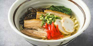 The Orion Hotel Motobu Resort & Spa